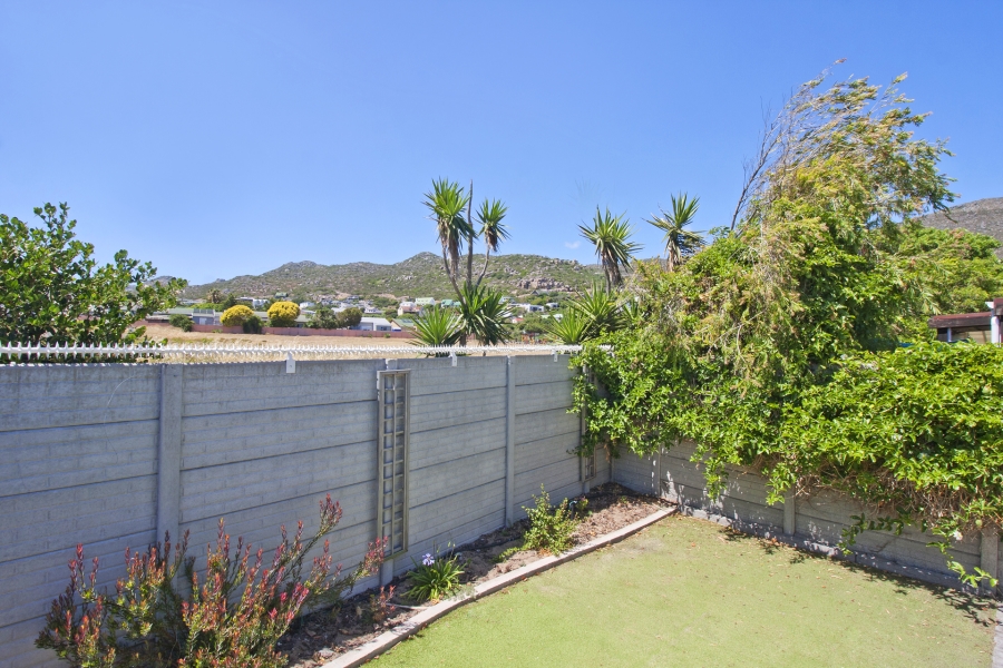 3 Bedroom Property for Sale in Capri Western Cape